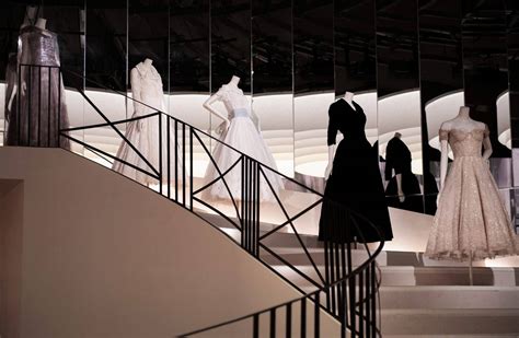 musee de coco chanel paris|GABRIELLE CHANEL. FASHION MANIFESTO .